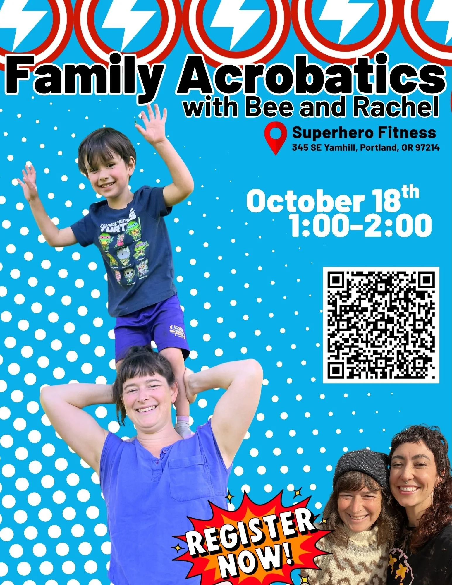 Acro and family acro workshp template (1) (1).jpg