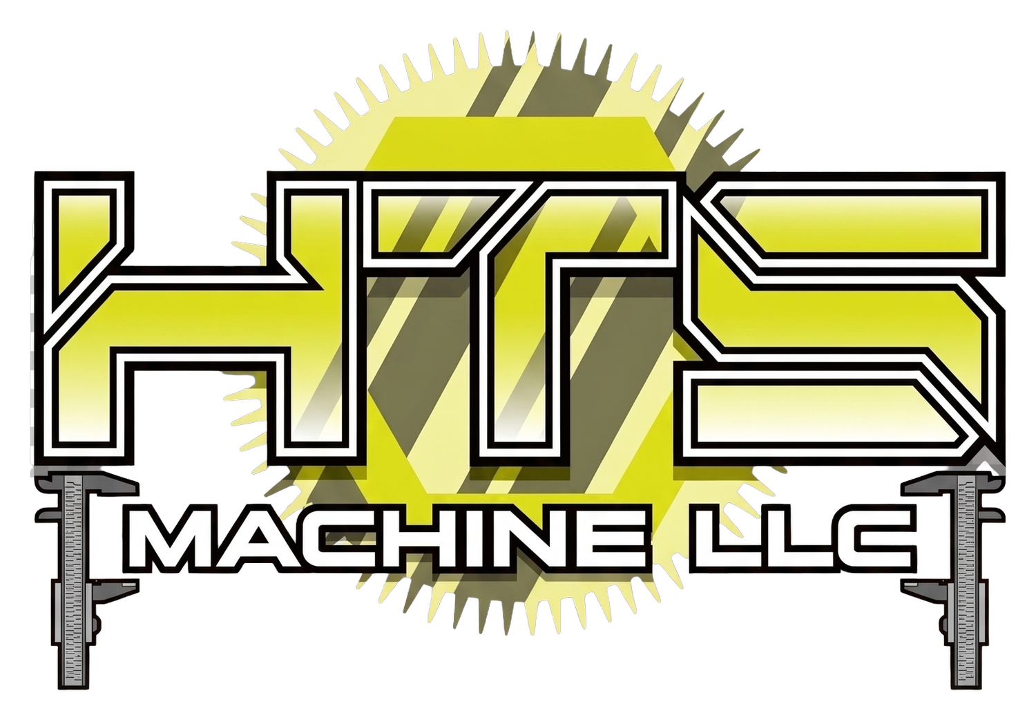 HTS Machine LLC