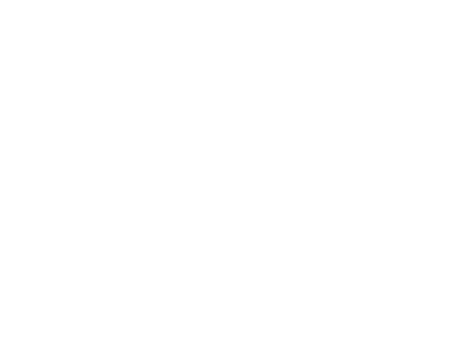 Vote Miranda