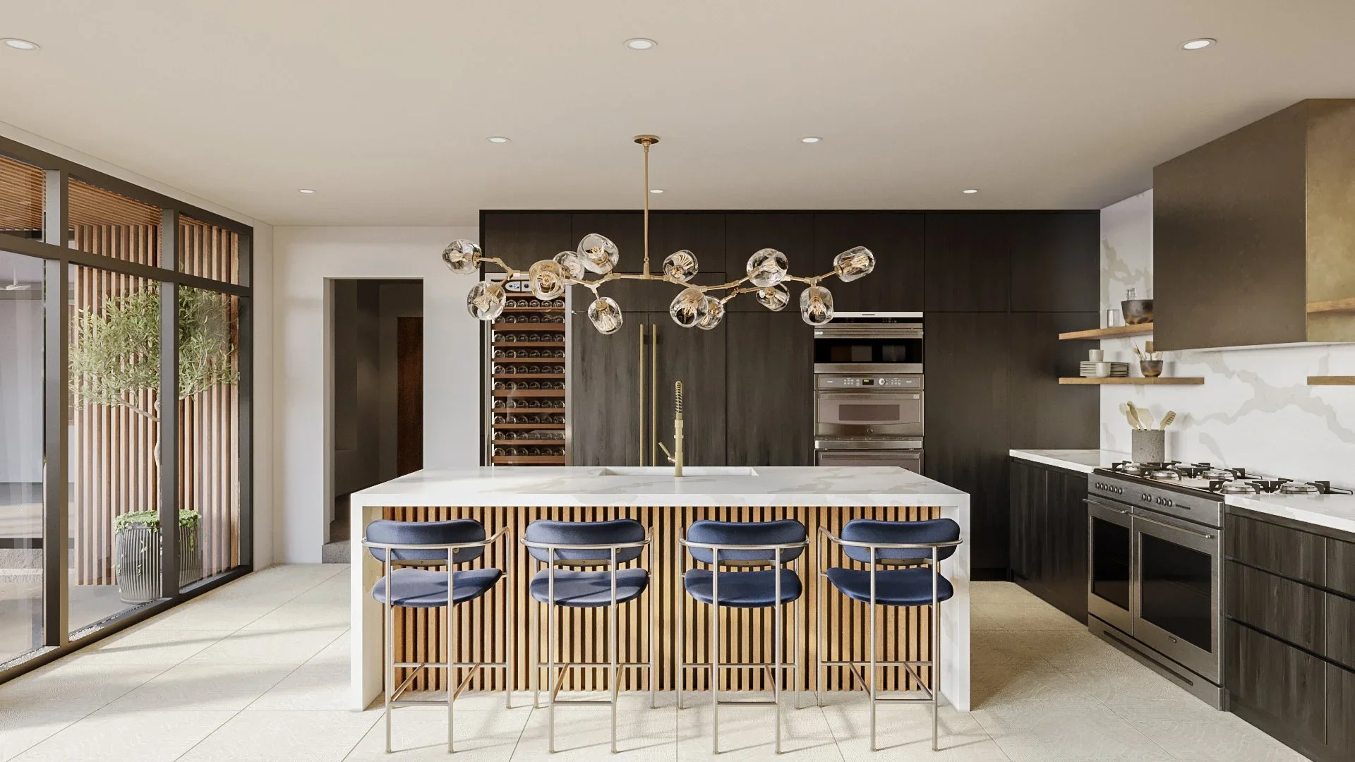 Kitchen.webp