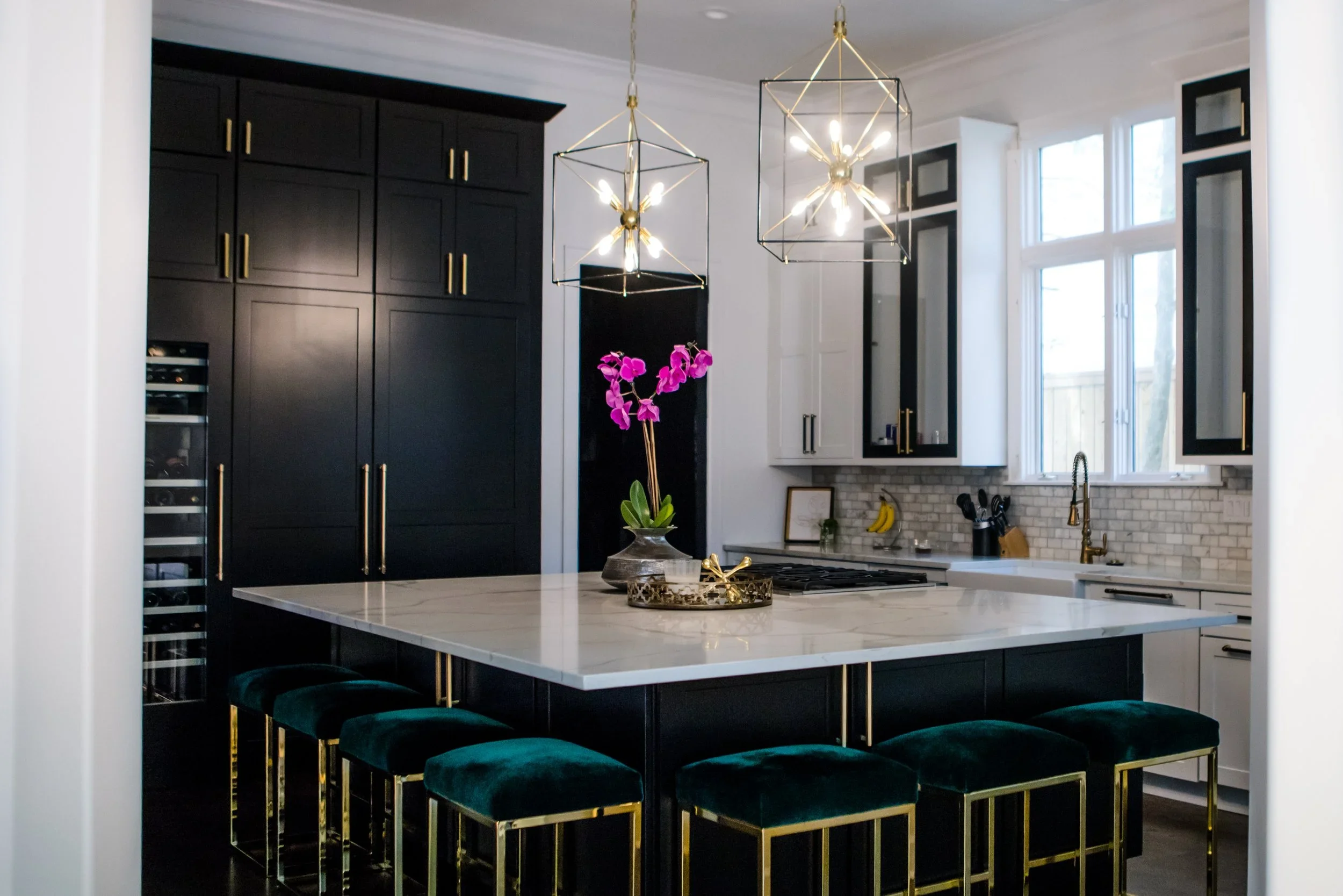 Kitchen_5.webp