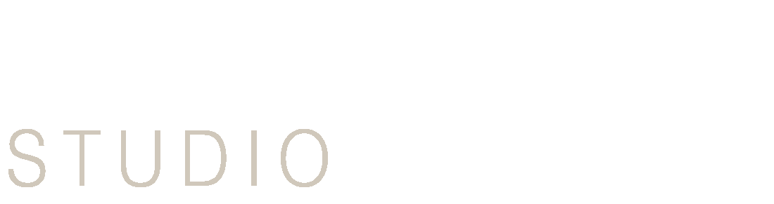Studio Boma
