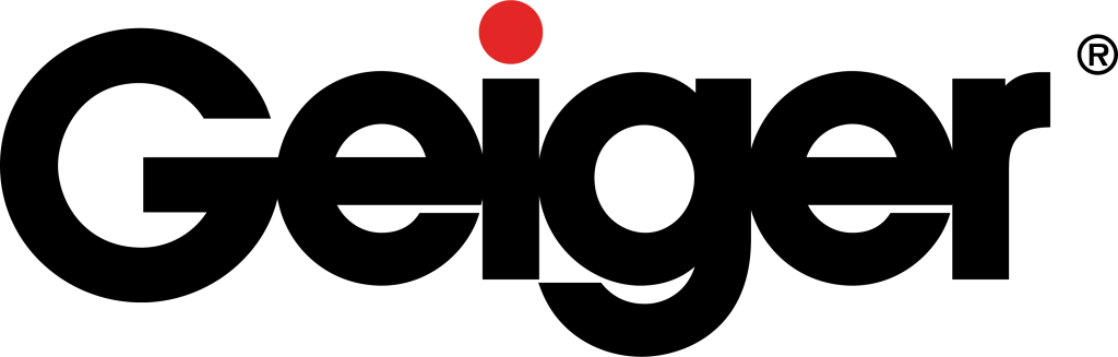 Silhouette of a person kneeling with a hand raised in a prayer or asking gesture, against a sunset or sunrise background with a red sun and clear sky.