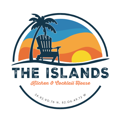 The Islands PG