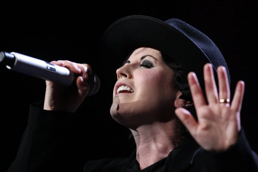 What The Cranberries’ "Zombie" Teaches Us About Modern Outrage Culture