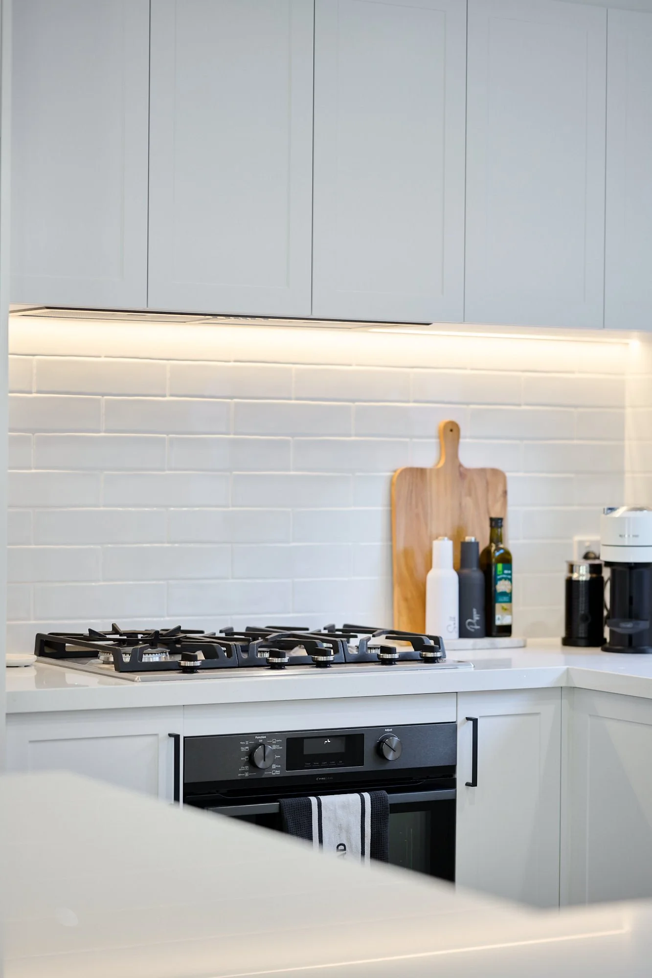 50 Forest Oak Drive, Upper Ferntree Gully-WEB-DSC_3939.jpg