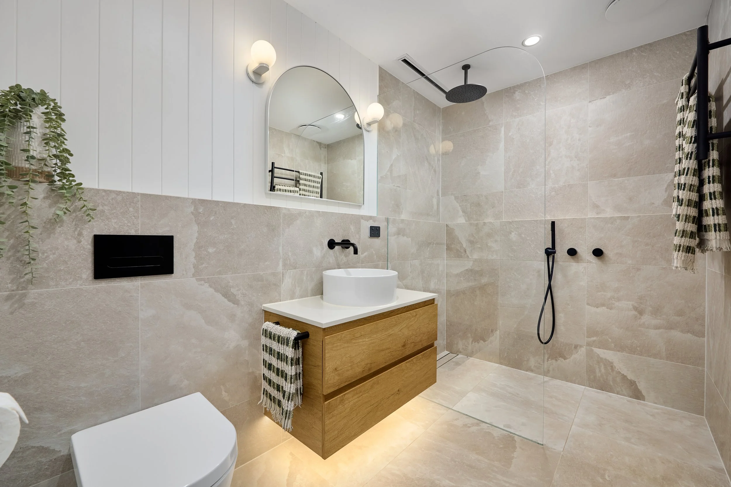10 Ginnie Court, Mornington-HI-RES-_DSC1867.jpg