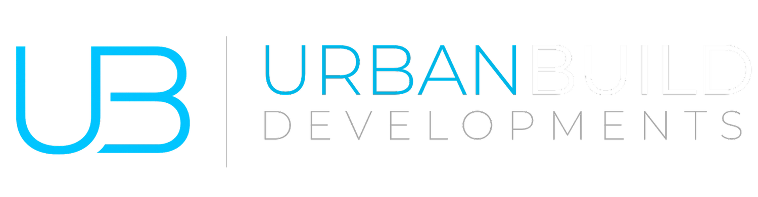 UrbanBuild Developments