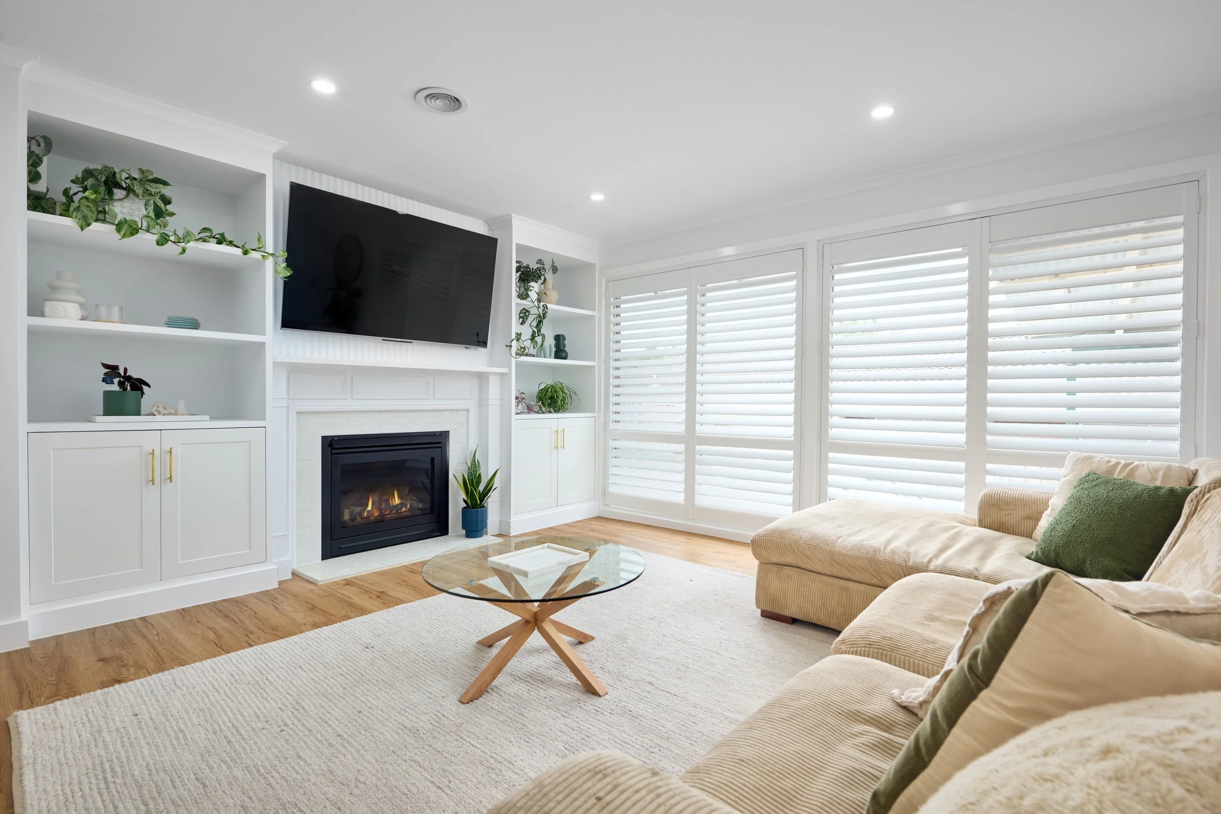 10 Ginnie Court, Mornington-HI-RES-_DSC2032.jpg
