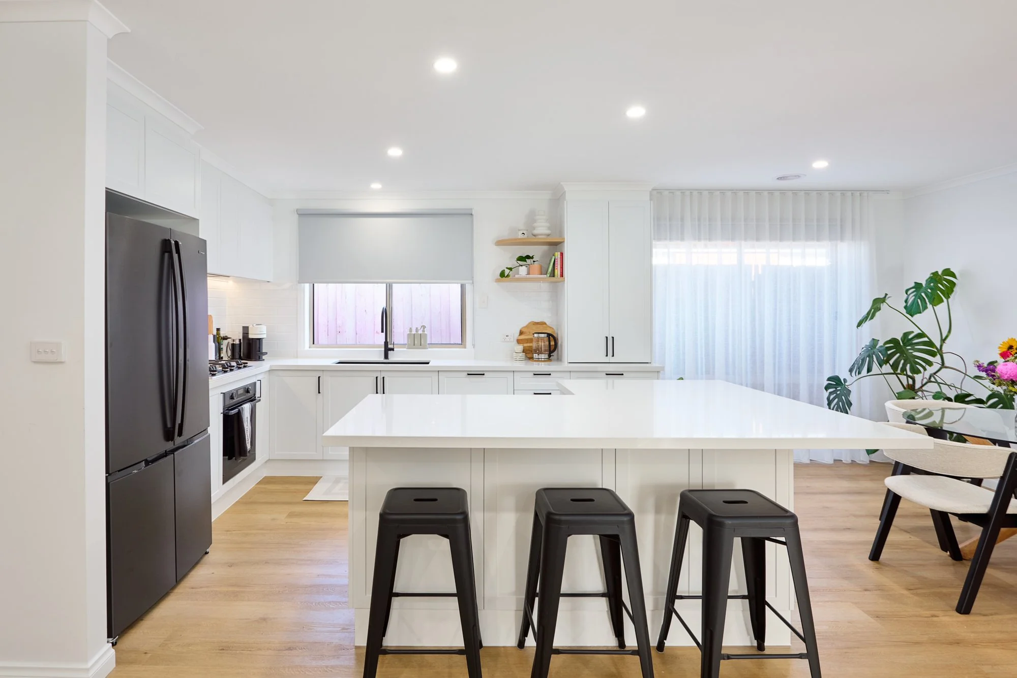 50 Forest Oak Drive, Upper Ferntree Gully-WEB-_DSC6798.jpg