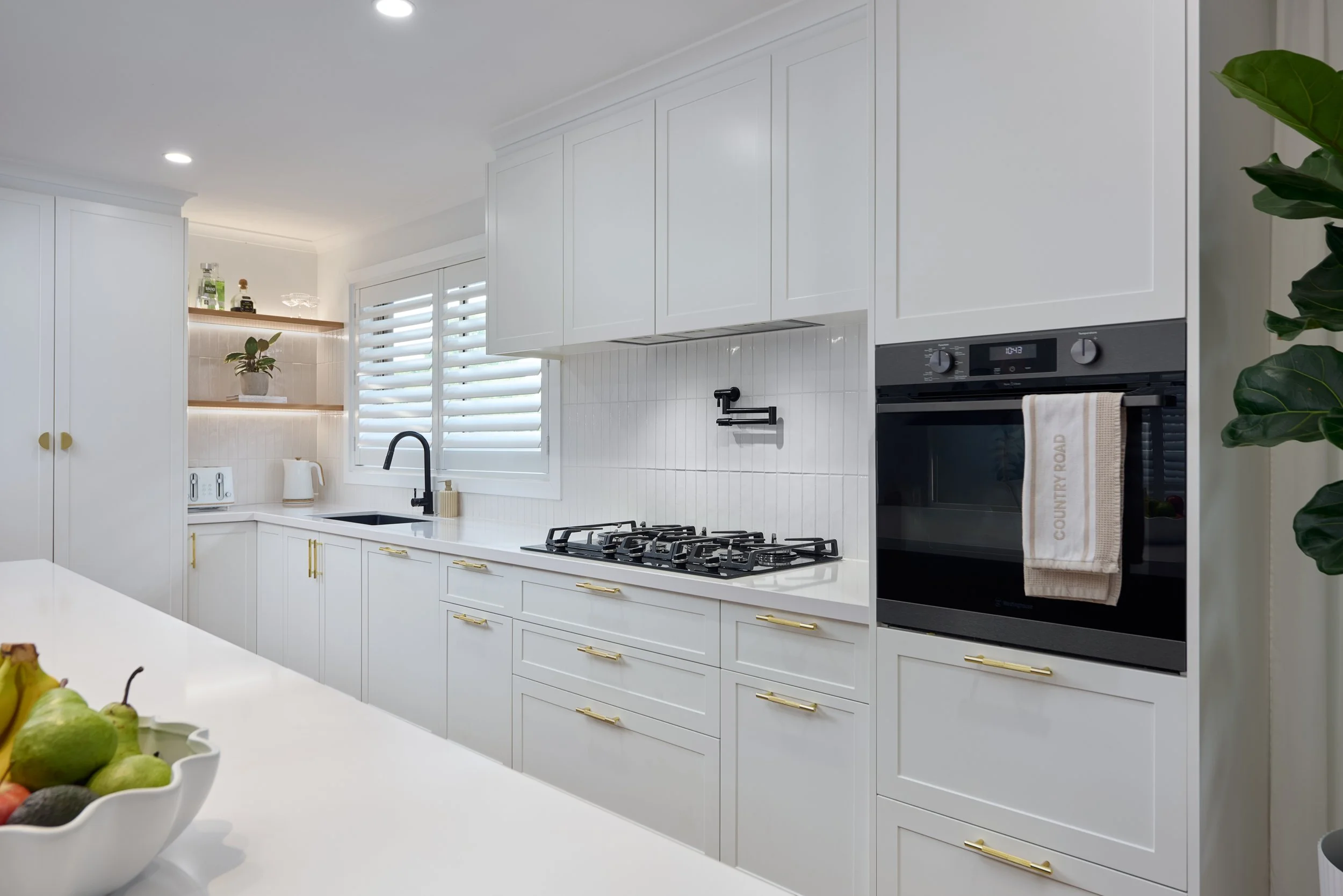 10 Ginnie Court, Mornington-HI-RES-_DSC1993.jpg