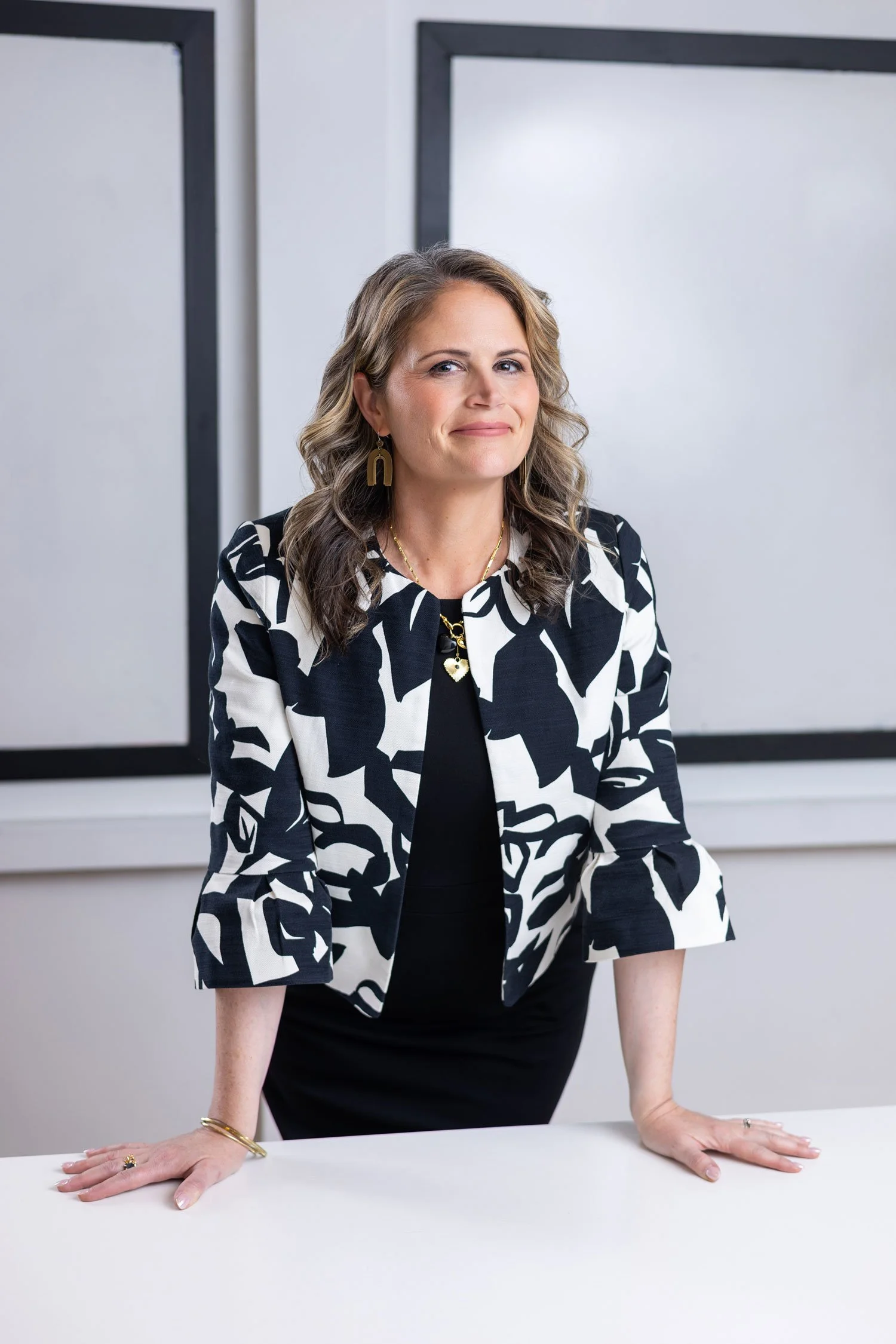 Episode 45: Three Signs It’s Time To Quit Your Job