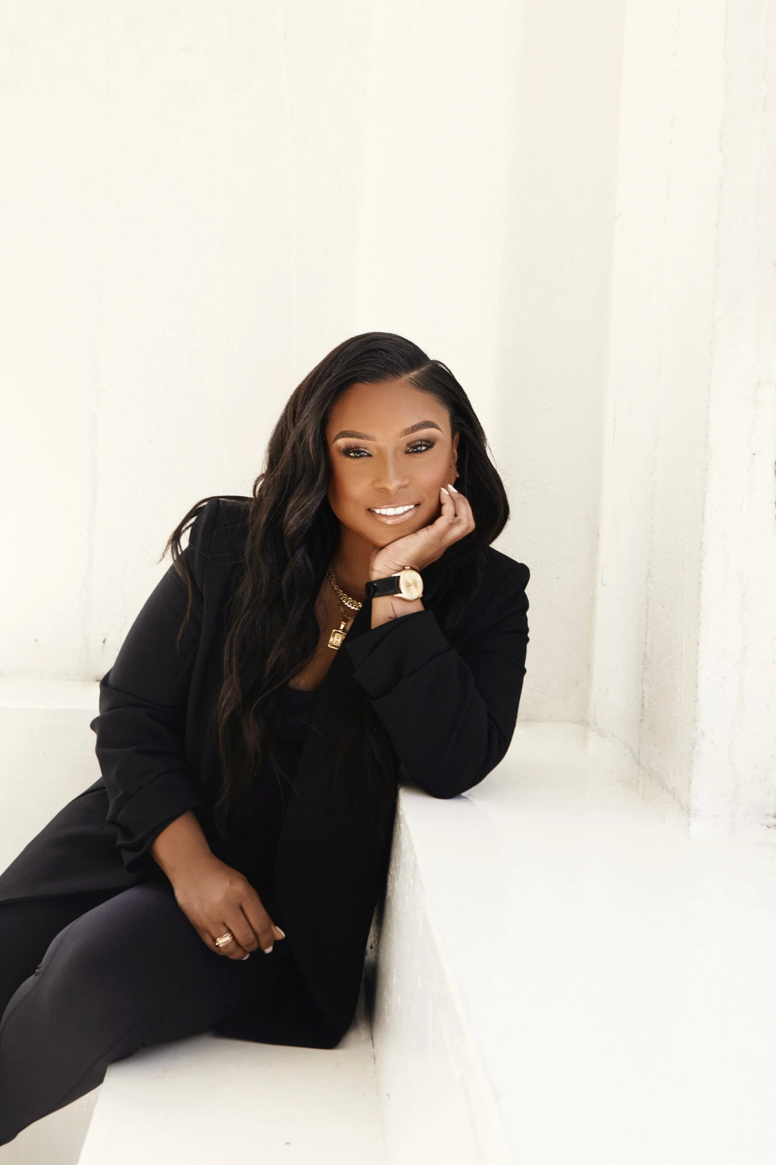 53. (Encore) Why Trust at Work Is Breaking Down — and How Rebuilding It Changes Everything— with Minda Harts 