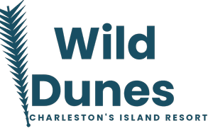 Wild Dunes Resort
