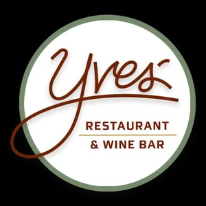 Yves Restaurant & Wine Bar