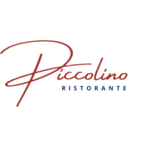 Piccolino Ristorante