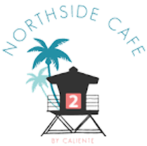 Northside Café