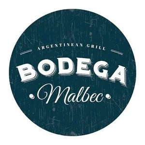 Bodega Malbec