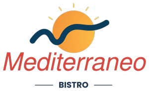 Mediterraneo Bistro
