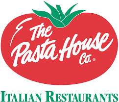 The Pasta House Co.