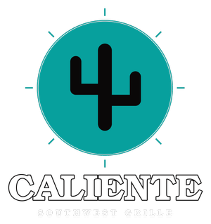 Caliente