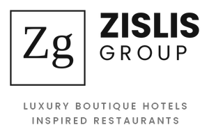 Zislis Group