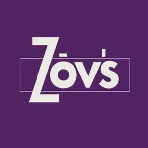 Zov's