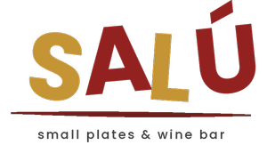 Salú small plates & wine bar