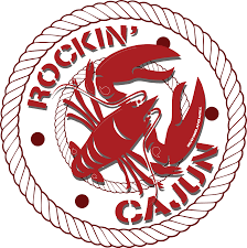 Rockin' Cajun