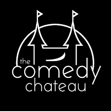 The Comedy Chateau