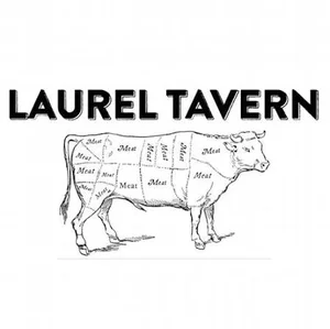 Laurel Tavern
