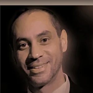 Kal Zayed
