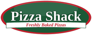 Pizza Shack