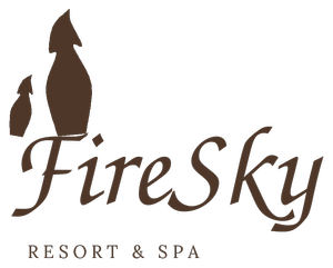 FireSky Resort & Spa