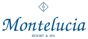 Montelucia Resort & Spa