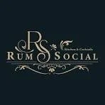 Rum Social