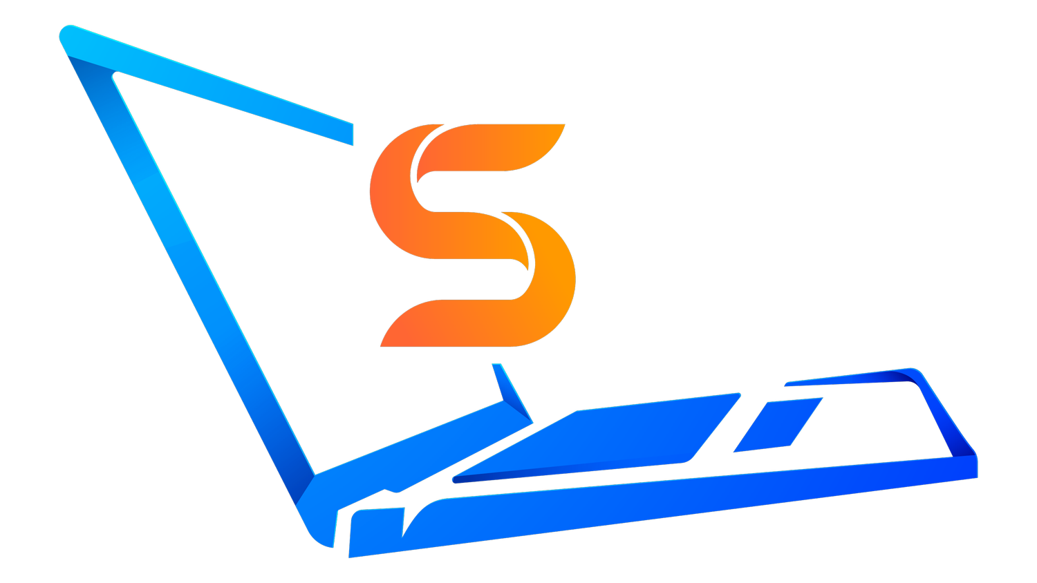 Schmidt Tech Services