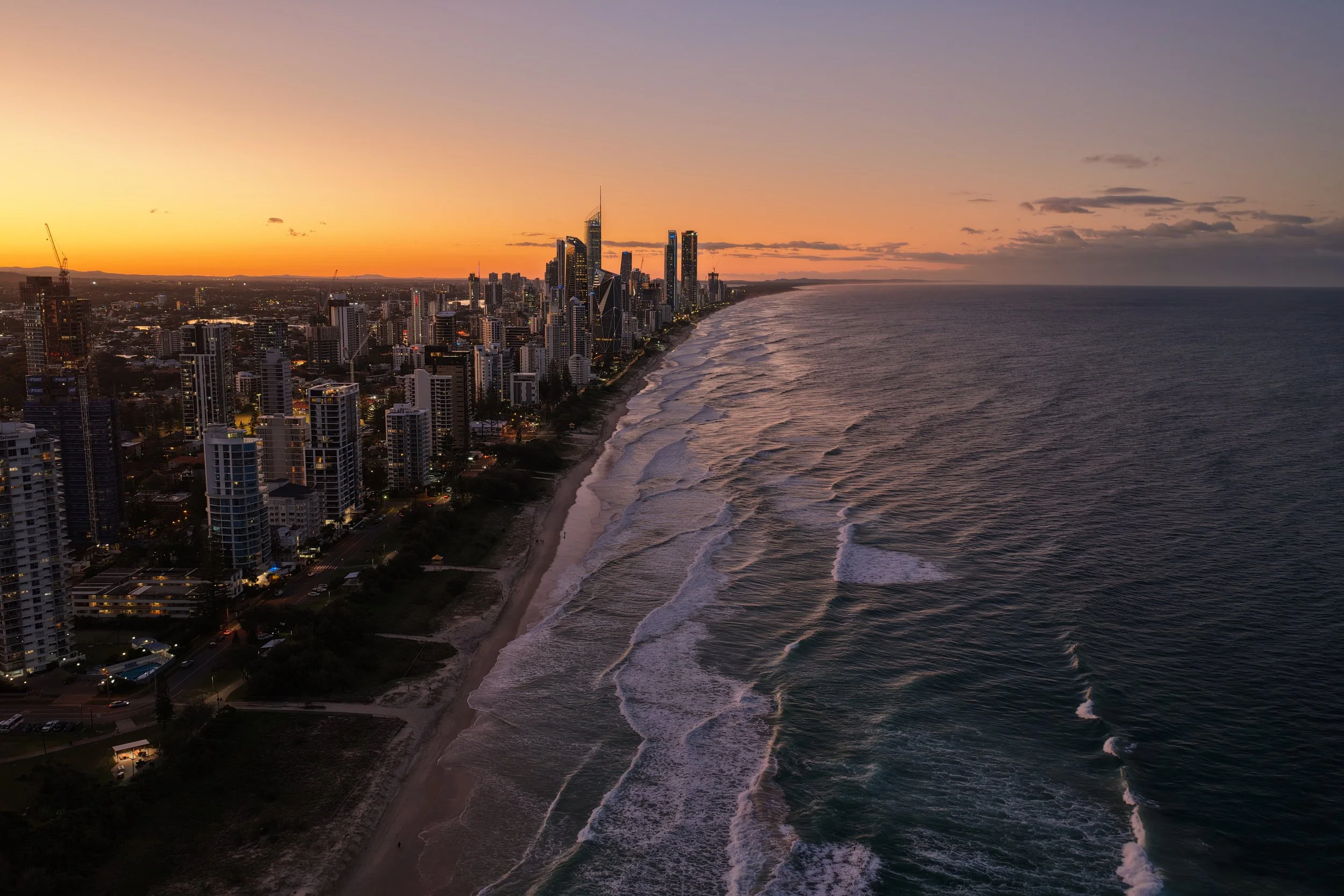 DJI_20250605171701_0227_D.JPG
