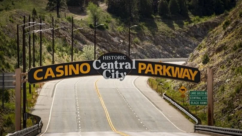CCPkwySign.jpg (Copy)