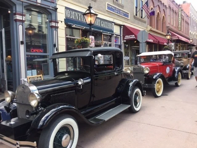 IStillscars2.jpg (Copy)