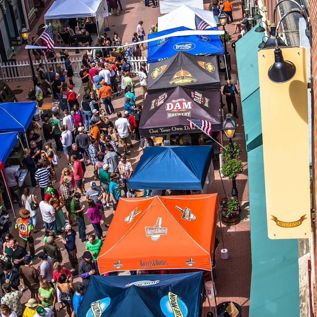 CCBeerFestivalPic.jpg