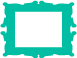 frame.png