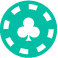 poker-icon-green.png