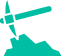 mining-icon-green.png