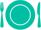 plate-icon-green.png