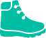 hiking-boot-icon-green.png
