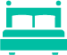 bed-icon-green.png