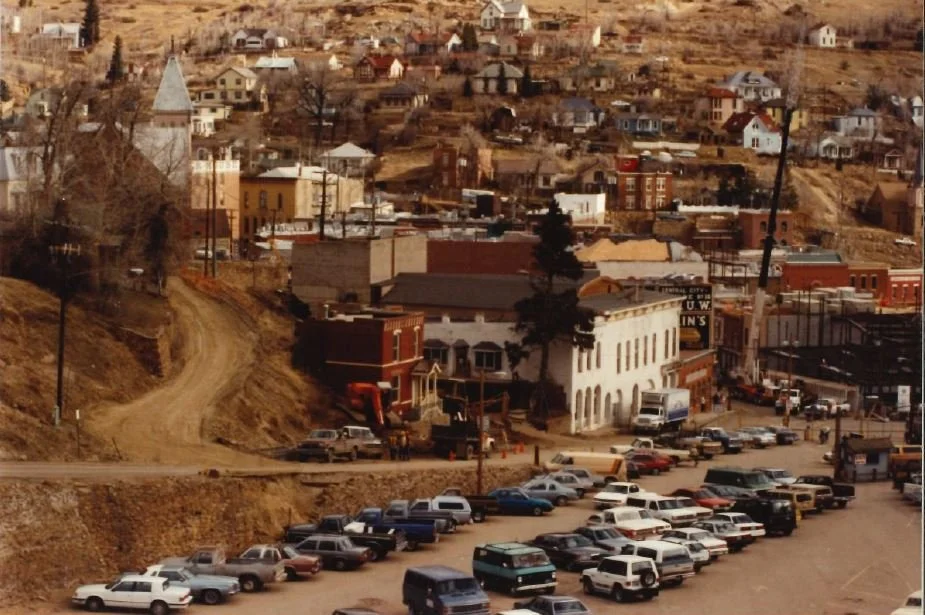 Belvidere - 2.JPG