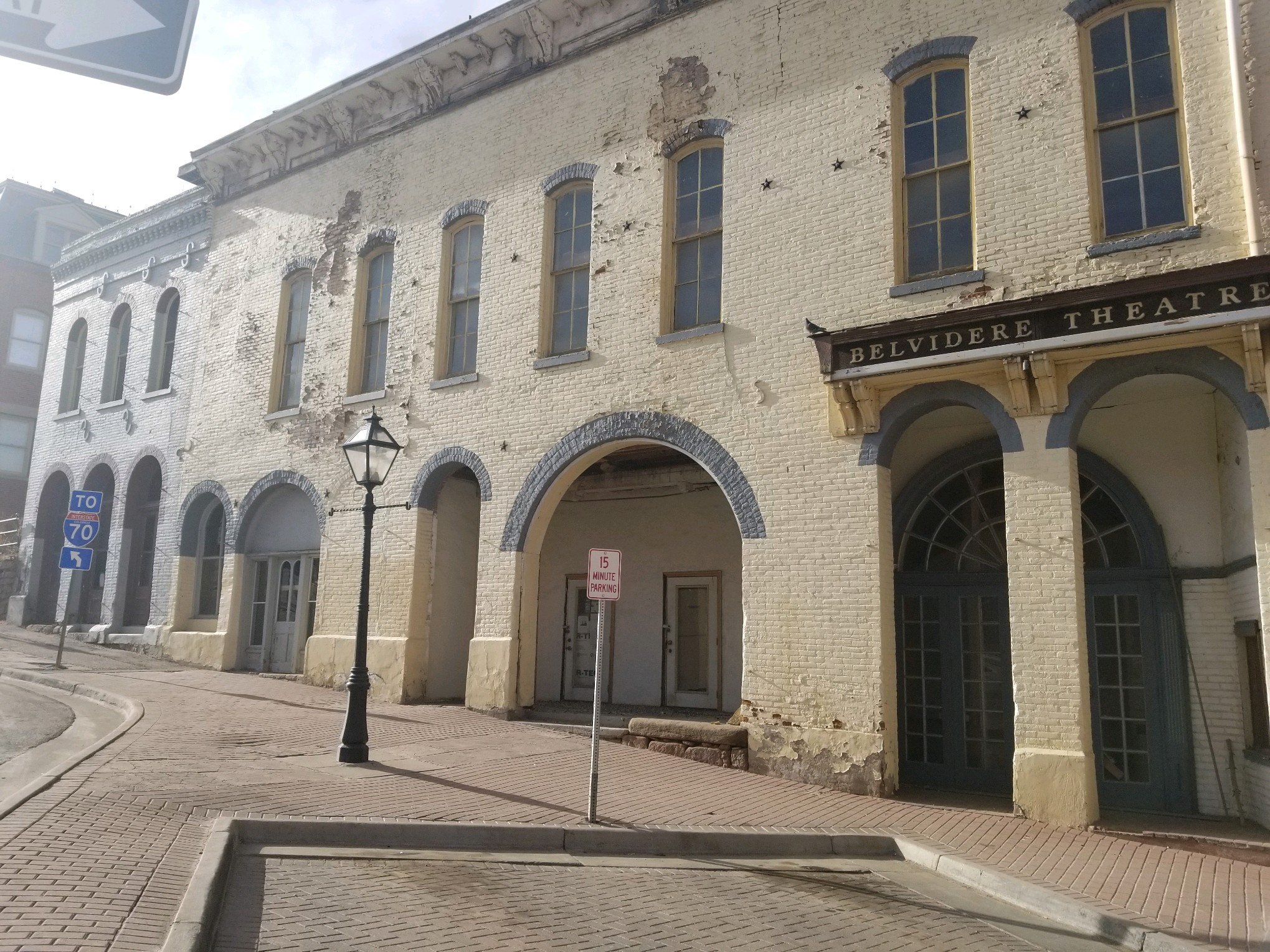 Belv - 139 Nevada Street (1).jpg