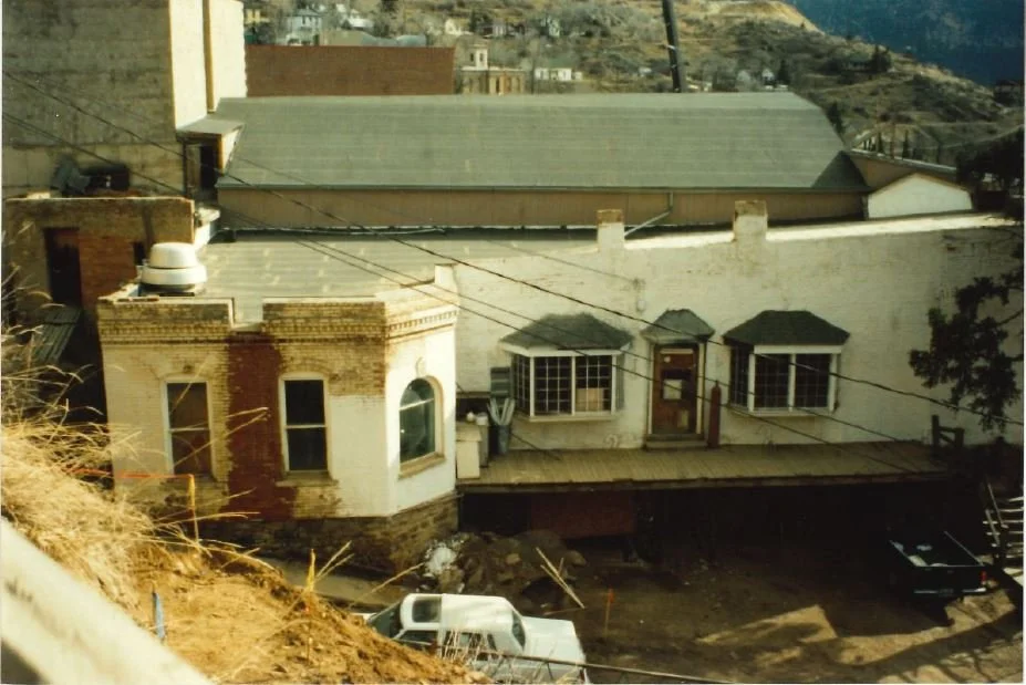 Belvidere - 1.JPG